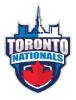 TorontoNationalsLogo.png